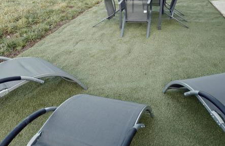 Gite de l'etoile - Foto 16