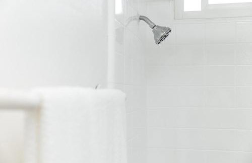 Serene Urban Haven - Foto 10