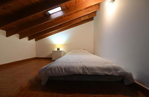 Lagoa Sea View by Vacationy - Photo 15