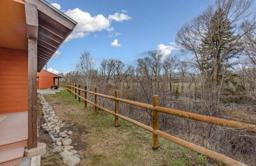 Greenville - Foto 16