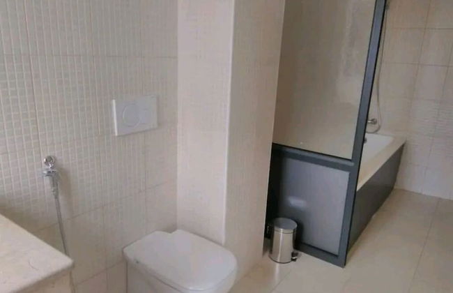 Kora Hotel Suites - Foto 24