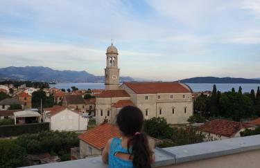 Apartment LANA Kaštel Stari - Photo 20