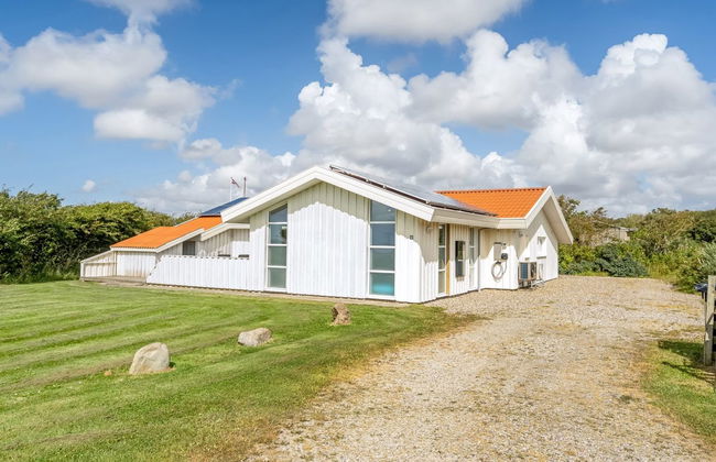 "Sulevi" - 200m to the fjord - Foto 12