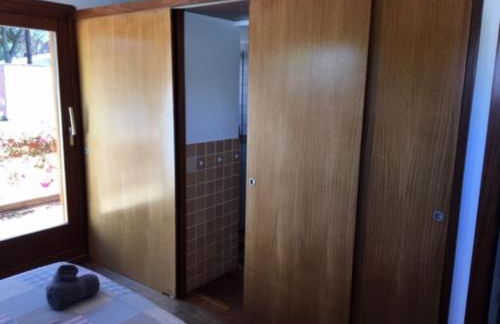 VILLA ANITA 1930 LLAFRANC casa con piscina privada - Foto 19