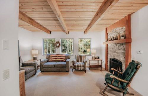 Silver Lake #67 - Foto 6