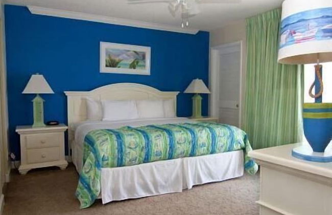 Landmark Holiday Beach Resort - Foto 6