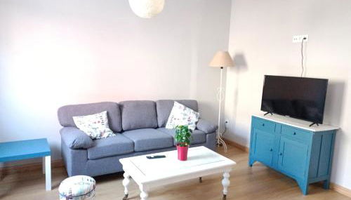 Areas Negras. Casas de Fanego. - Foto 2