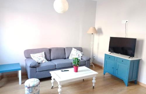 Areas Negras. Casas de Fanego. - Foto 2