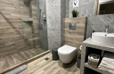 Raise Averof Serviced Apartments - Foto 5