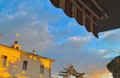 Casa MAZZINI - Foto 15