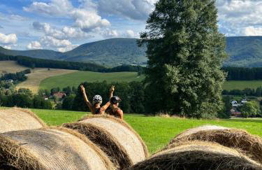 Grudza83 Bikepoint - Foto 26