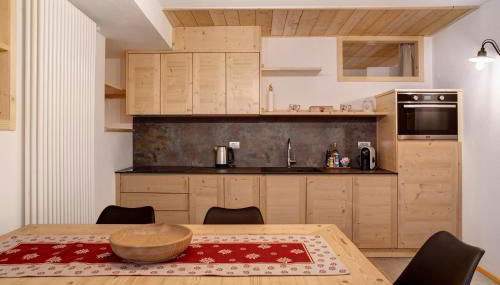 Appartamento Stella Alpina - Foto 5