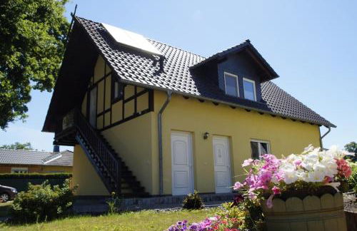 Ferienwohnungen am Roten Nil - Foto 1