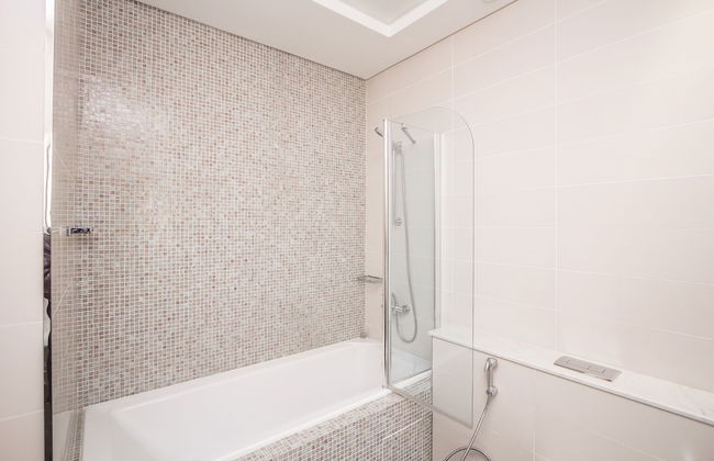 DHH - Central Park - Photo 56