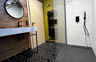 Chalet PRALIN - Foto 3