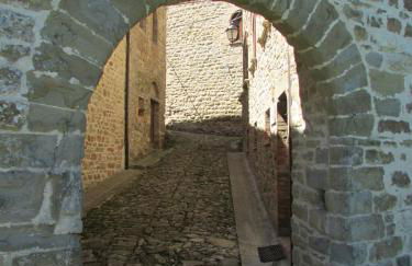 Agriturismo Dea - Photo 27