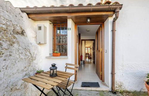 Celada Una casina con encanto - Foto 7