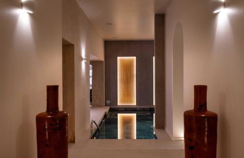 Residence & Spa Le Prince Regent - Foto 10
