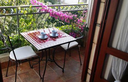 Villa Sandra Hvar - Foto 65