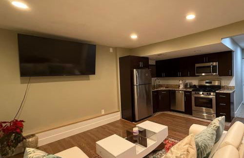 Private Guest House-Lake Ronkonkoma - Foto 1