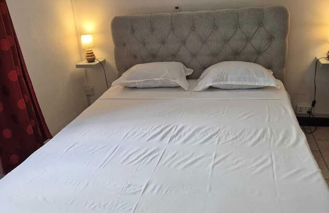 R&G Justlikehome Apartments - Photo 5