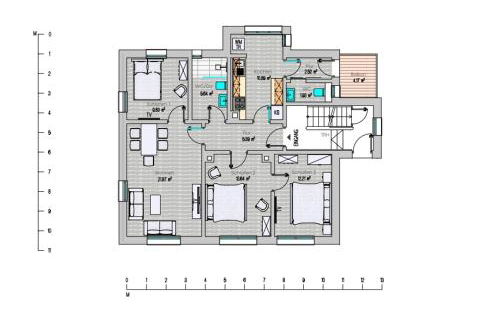 Haus Ludwig - Foto 2