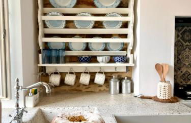 Katrani studios - Foto 40