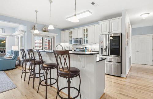 SBC1001 - Sweet Retreat - Foto 14