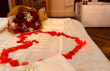 Suite EVASIO, au pied du château fort, parking privé - Foto 7