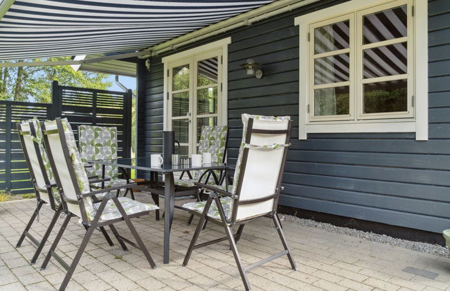 "Aldis" - 300m from the sea - Foto 11