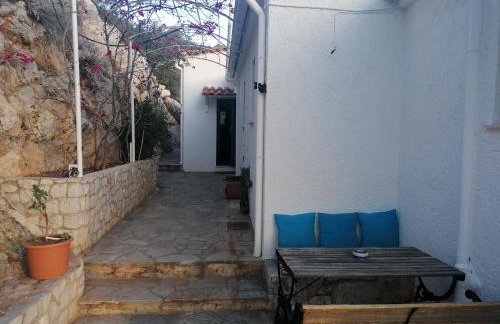 MAMMA MIA On THE BEACH - Foto 59