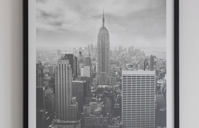 Herbu Oksza Apartment Warsaw by Renters - Foto 48