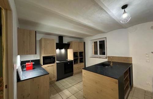 les gites de la Fée - Photo 75