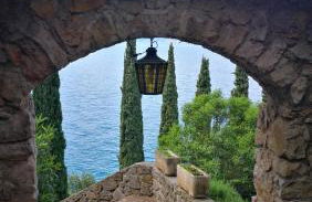 Bellavista Eremitaggio - Foto 63