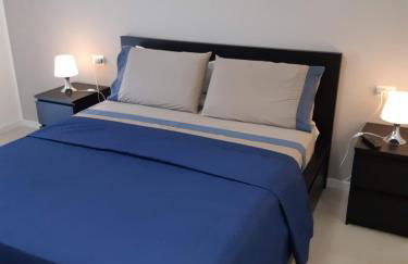 Suite Rent Milan 2 - Foto 31