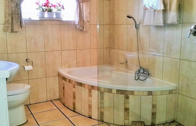 Pine Tree Lodge - Foto 36