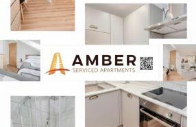 CHEQUER block of apartments - Foto 39