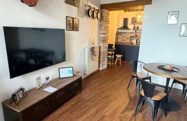 Apartment La vista - Foto 12