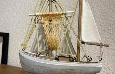 Paz4 Moraira Centrum-Zeezicht - Photo 14