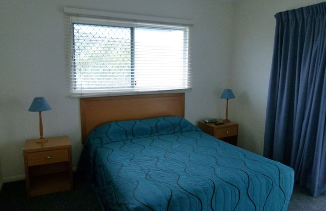 Madison Ocean Breeze - Foto 5