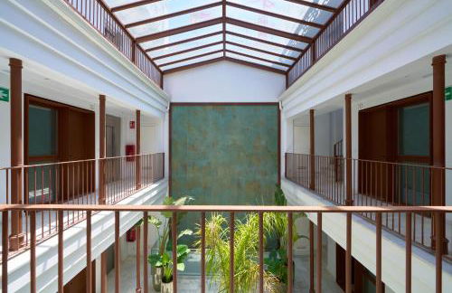 Casa Pizarro, by Homing U - Foto 12