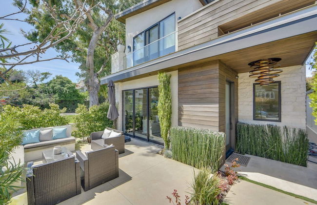 Whispering Iris - Foto 29