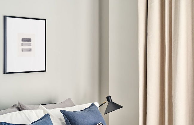 Designer City Centre Apartment - Foto 6