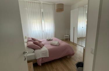 La Casa di Ary - Foto 22