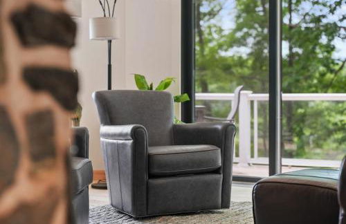 Glen Lake Ridge - Foto 39