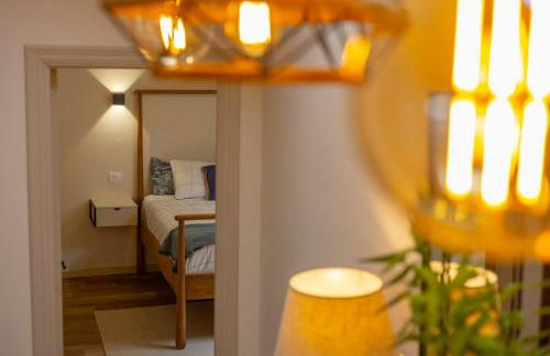 Luz Marina - Foto 21