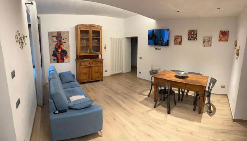 Casa Orlandina - Foto 4