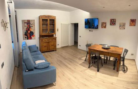 Casa Orlandina - Foto 4