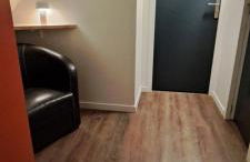 Nouveau Maison campagne Plouescat - TyPra - Foto 19