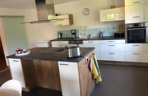 Landhof Nägele's vom Berg - Photo 9